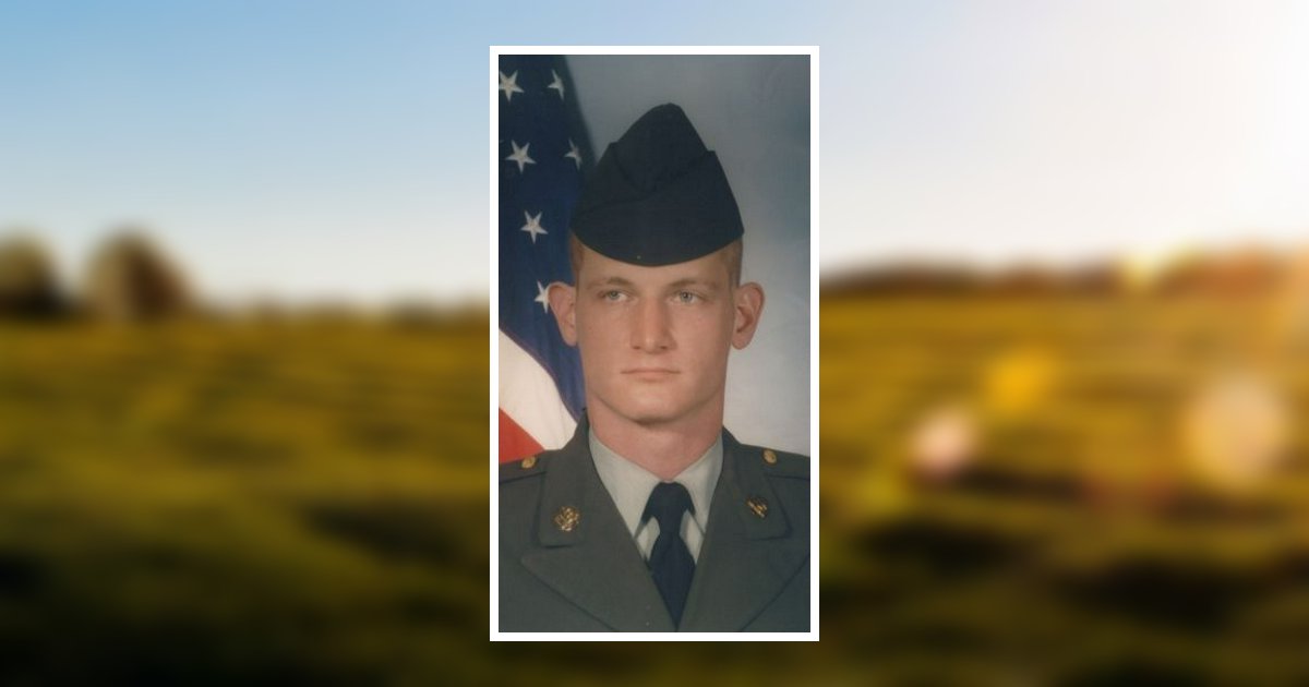 Douglas E Noon Obituary, Nevada, OH