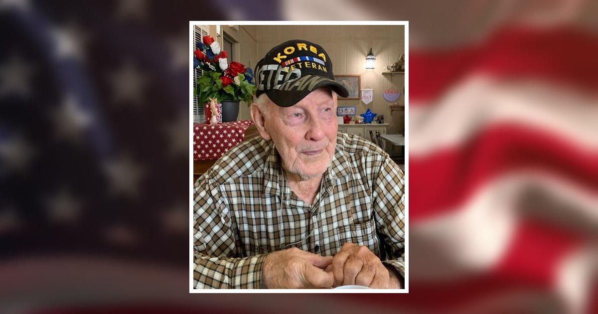 Paul Nation Benton, MO Obituary