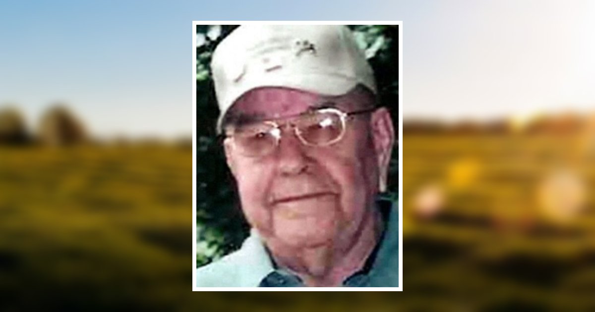 Jerry Cole Obituary 2019 Carlisle Branson Funeral Service & Crematory