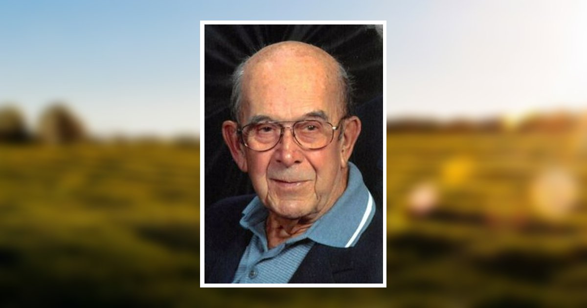 James Grandstaff Obituary 2016 Eichholtz Daring & Sanford Funeral Homes