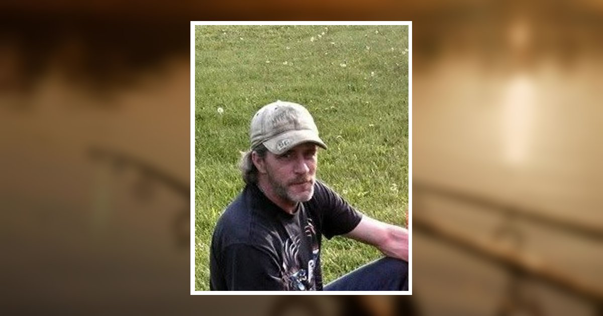 Steven K Jute Minerva, OH Obituary