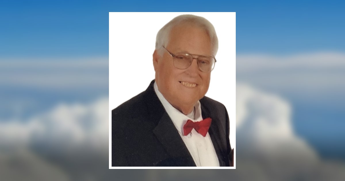 Dennis Wayne Stottlemyer Obituary, Boonsboro, MD