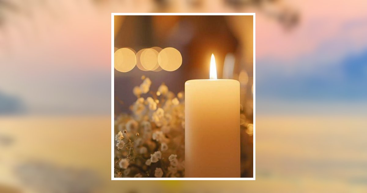 Charles David Bennett Obituary, Key Largo, FL