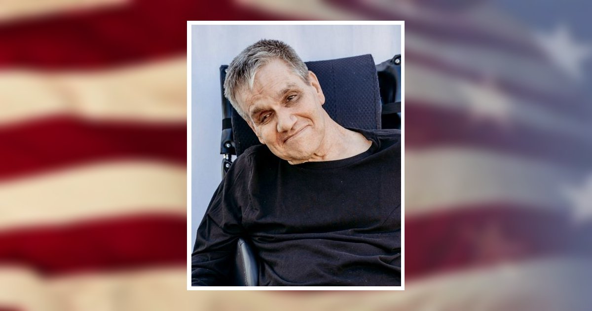 Alan John Bradley Obituary, Frostproof, FL
