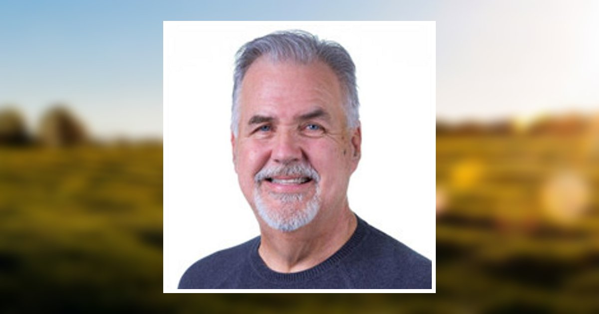 Kosse Kyle Maykus Obituary 2023 Lucas Funeral Home