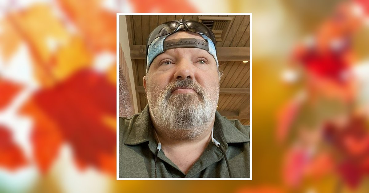 Ii Charles Charlie Edward Martin Obituary, Albany, GA