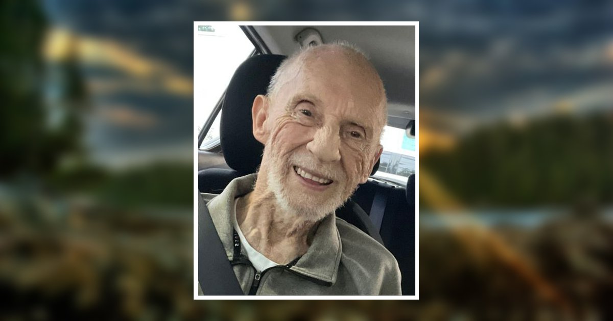 Christopher Knox Figgins Obituary, Augusta, GA