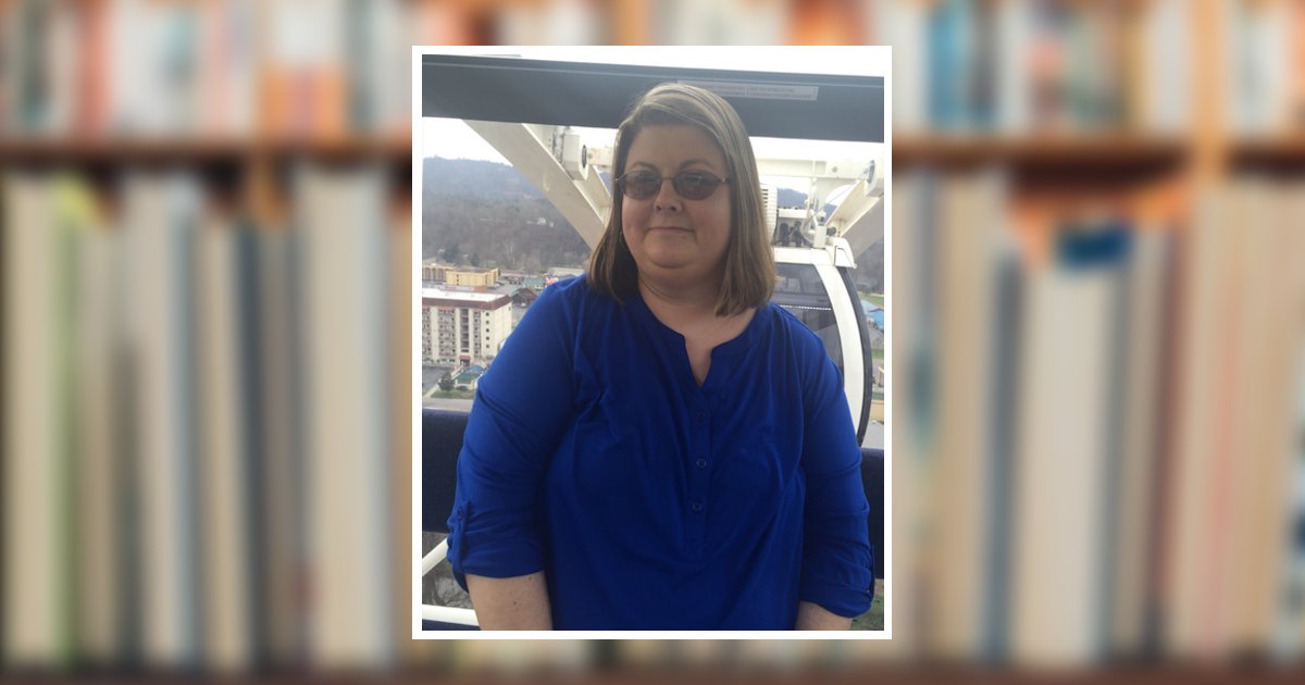 Peggy Hicks Obituary, Mountain City, TN