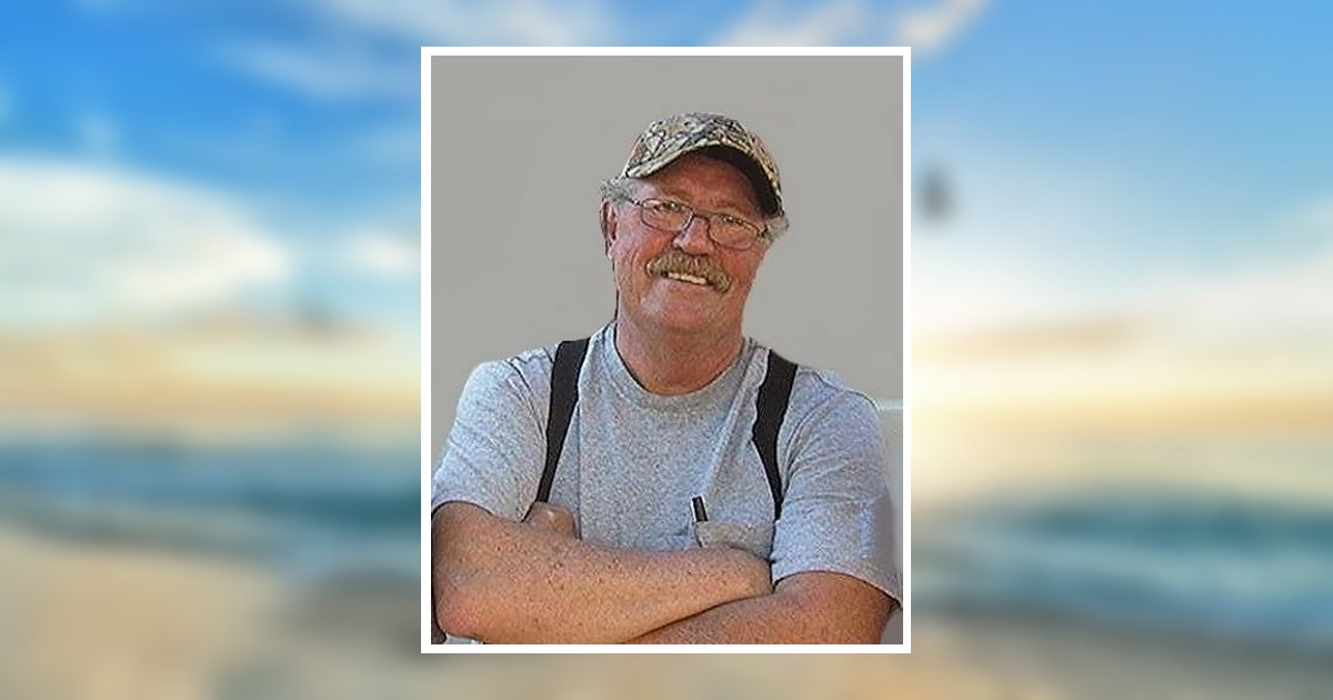 Kennith Cardwell Shreveport, LA Obituary