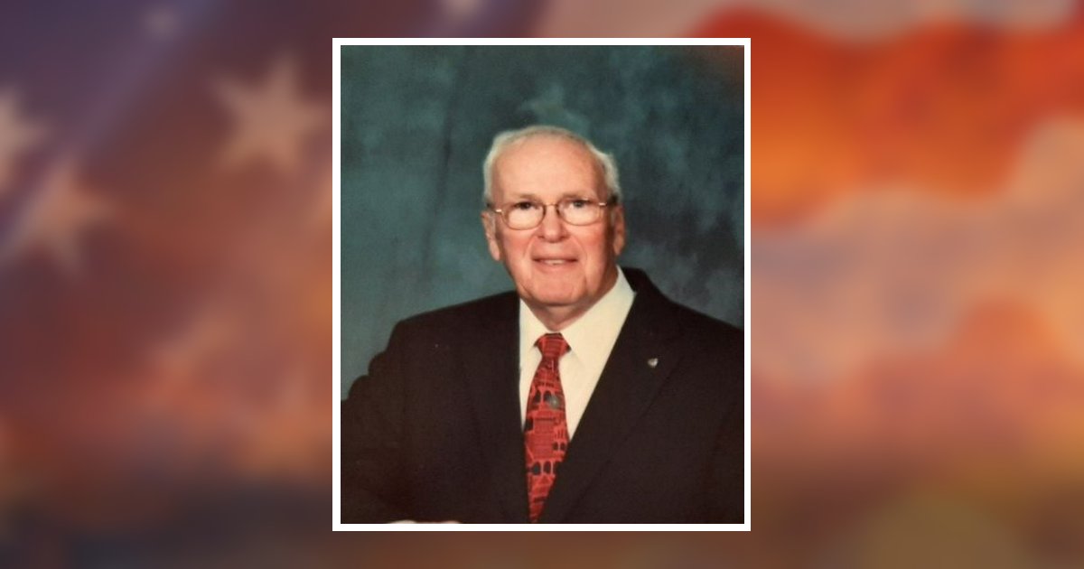 Clifford Dewitt Obituary, Davis, WV