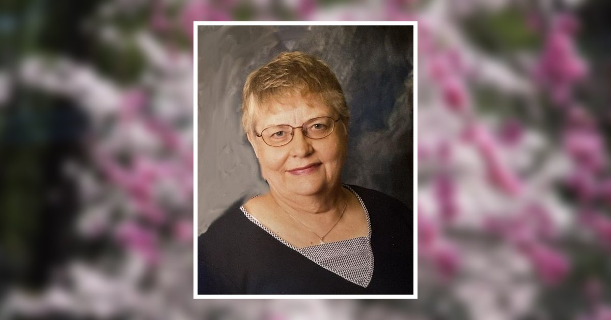 Kjellaug Reyerson Cooperstown, ND Obituary