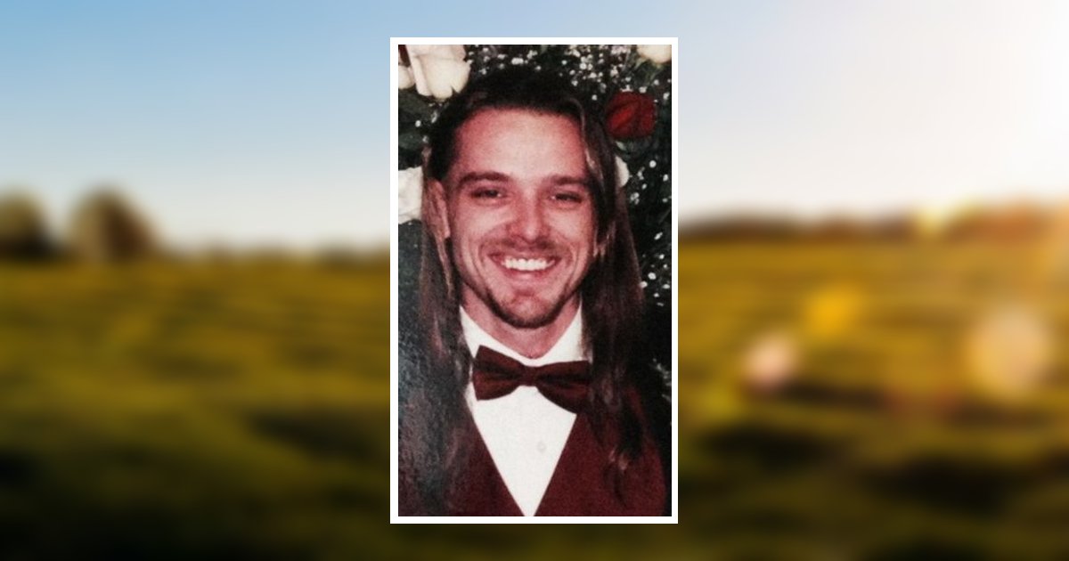 Russell Nutter Obituary 2016 Frank E Smith Funeral Home & Crematory