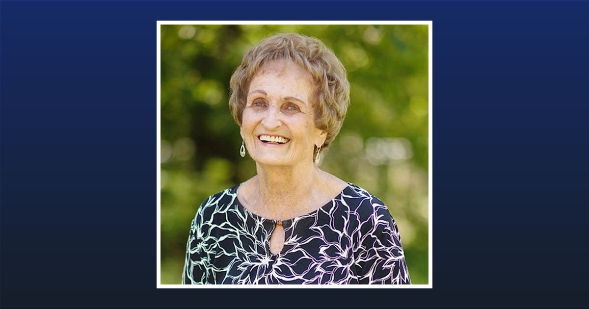 Pauline Gilmore Hoover, AL Obituary