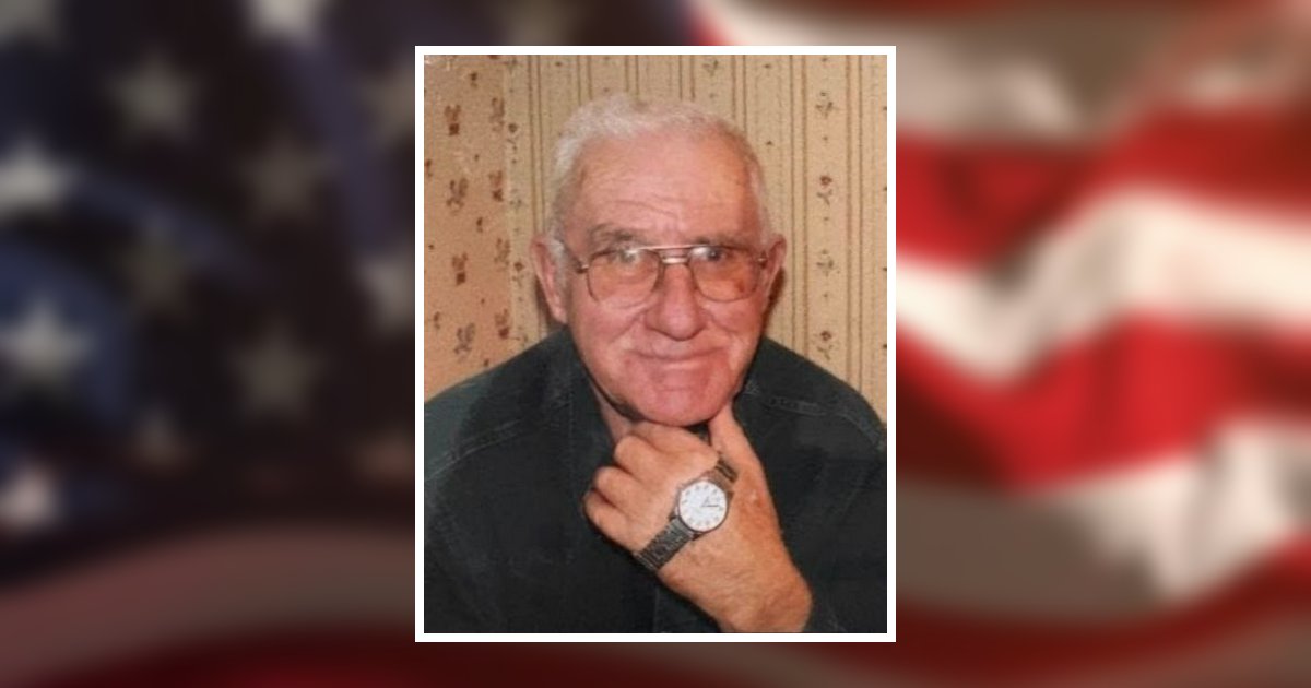 Robert "Bob" A Lawson Obituary, Powell, WY