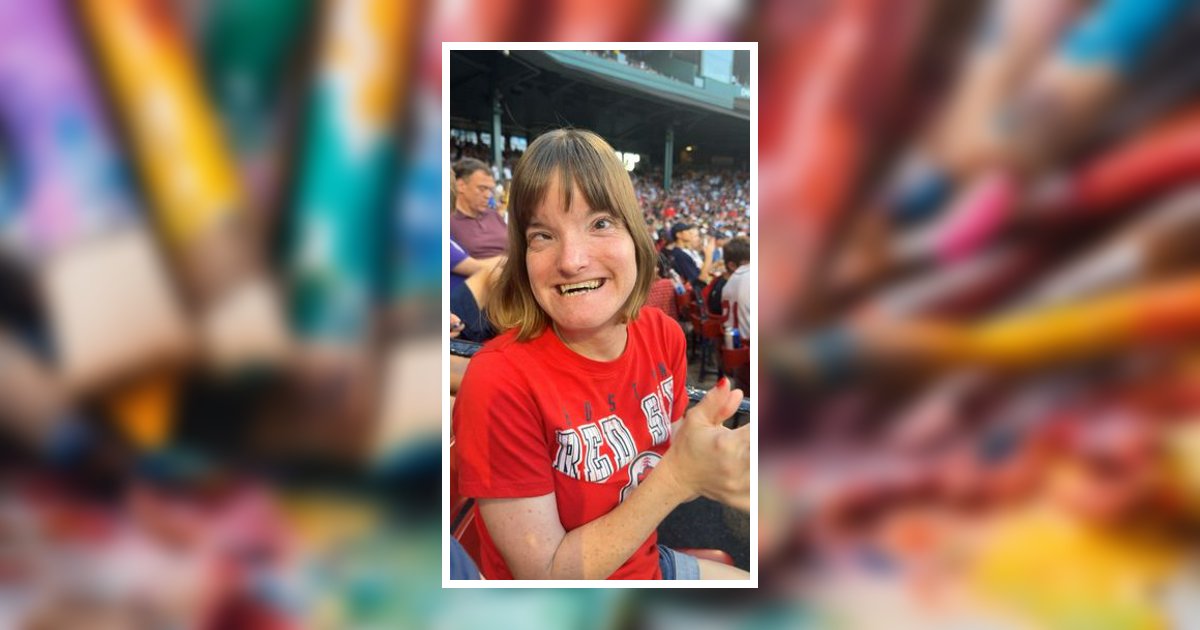 Kaitlyn Bric Obituary, Portsmouth, RI