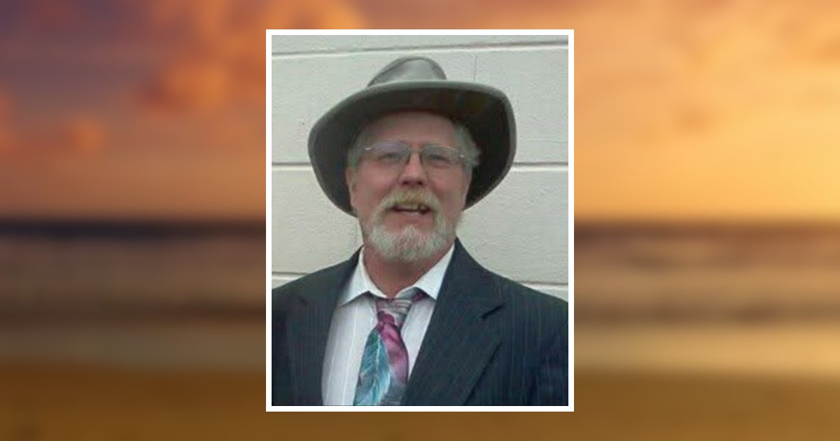 Dwight Olejnik Obituary, Mount Morris, MI