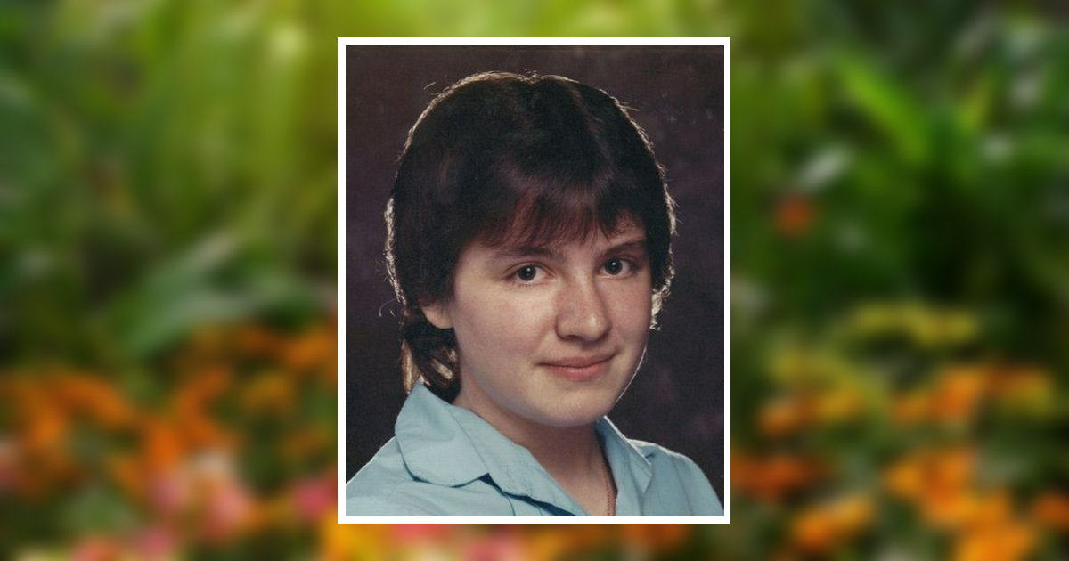 Jeanette C. Uhl Obituary, Saint Marys, PA
