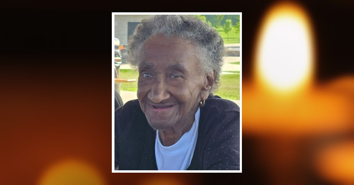 Doris Jean Pope Charleston, MO Obituary