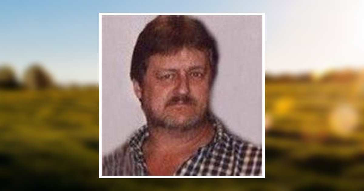 Freeland Mcelhaney Obituary 2009 Smith Family Funeral Home