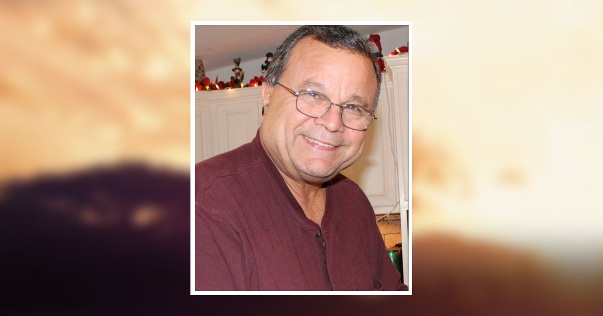 Alfred Gonzales Espinosa Jr. Obituary, Dayton, TX