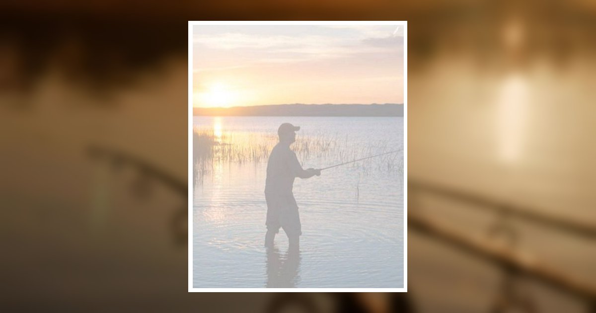 Jr. Tommy Maine Brasfield