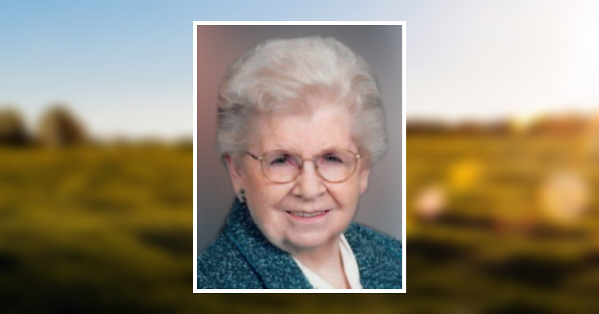 Bernadine Carter Obituary 2017 - Sunset Funeral Home & Cremation Center