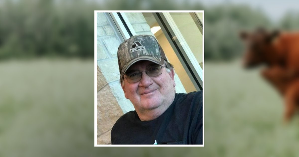 Douglas Queen Obituary 2023 Piper Funeral Home