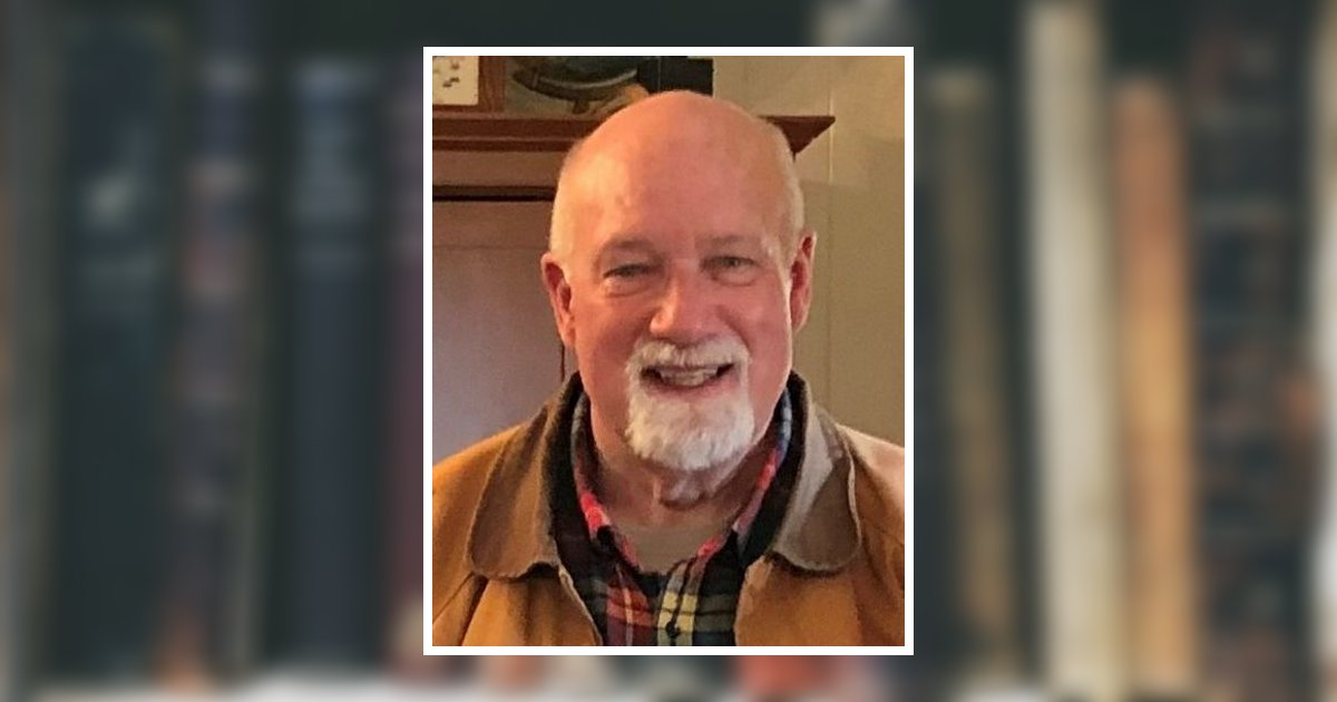 Jr. Asa Gibson Peavy