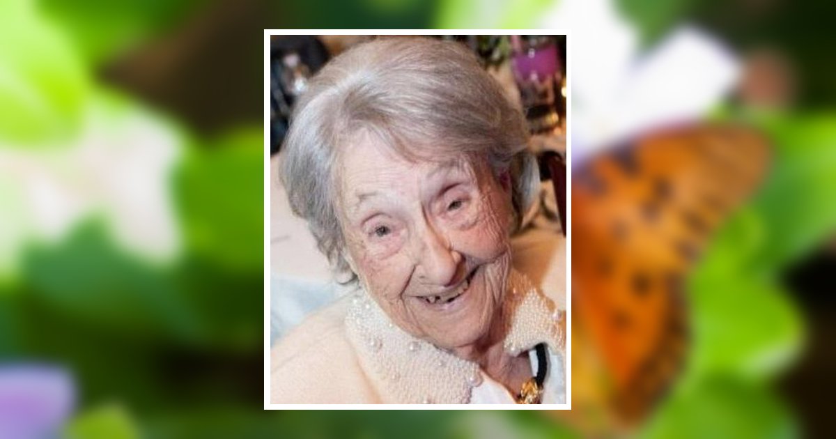 Pearl Rodriguez Knecht Thompson Algiers, LA Obituary