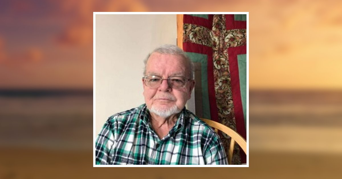 Calvin "Shorty" Portman Clarkson, KY Obituary