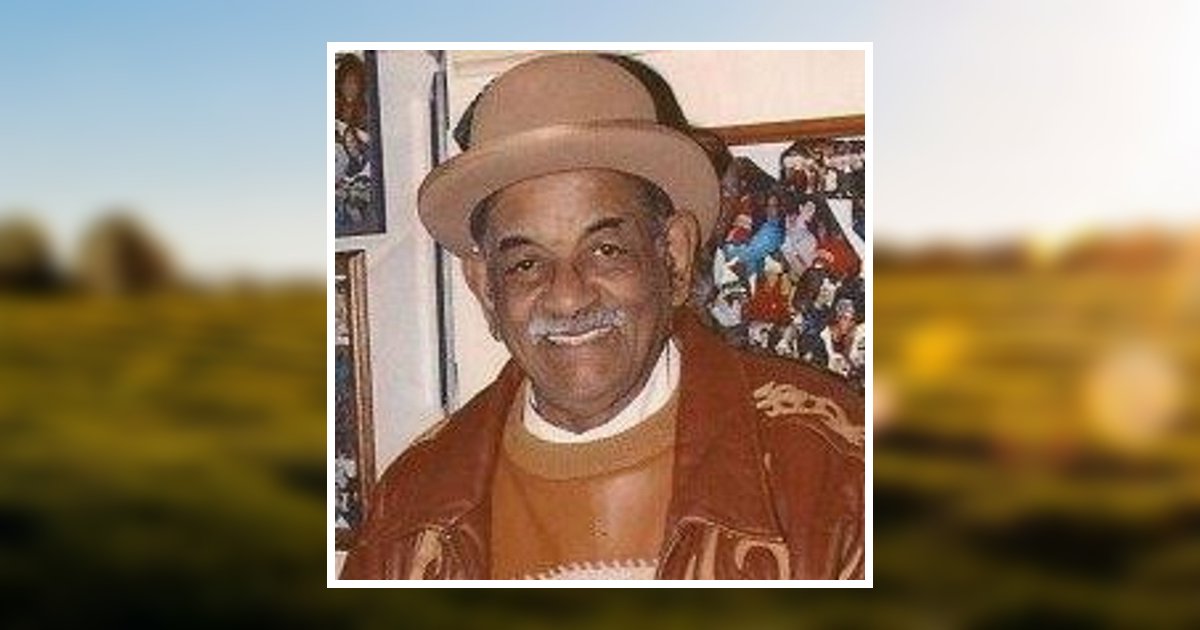 charles h chuck taylor