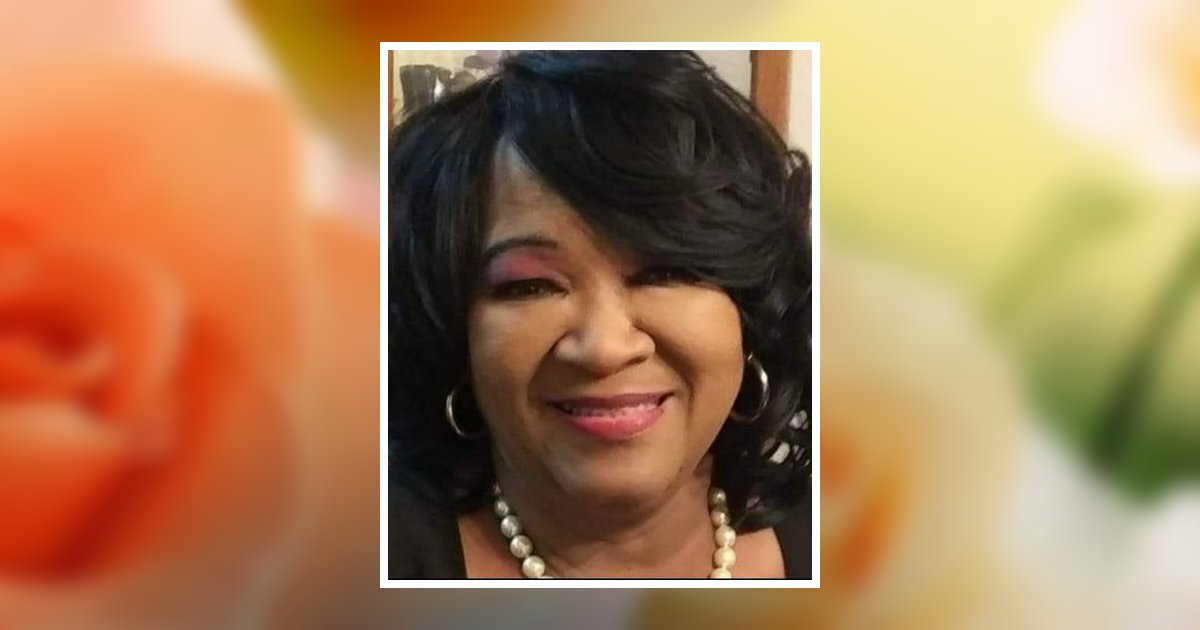 Elois Flagg Obituary, Shelbyville, TN
