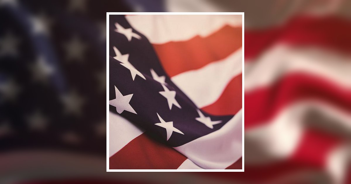 Sr. Albert Frank Haladay Obituary, Sebring, FL