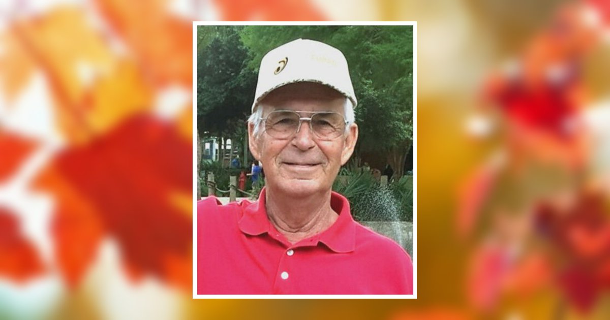 Archie Jr. Ferrell Jr. Obituary, Beeville, TX