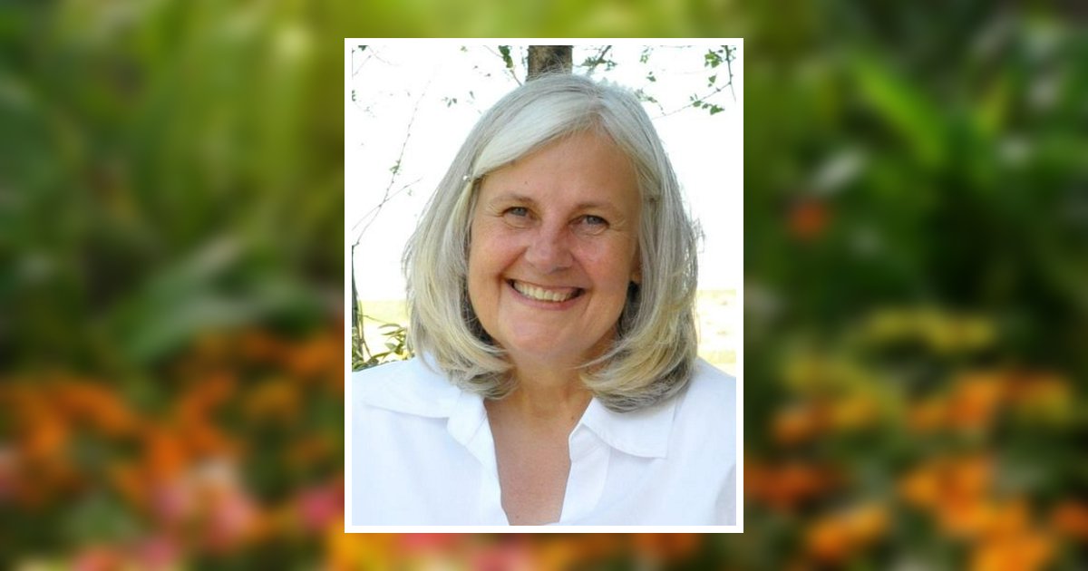 Sandra Ann Giles Tibbets Obituary, Jerome, ID