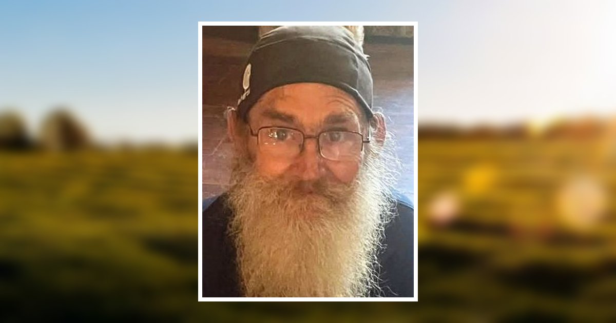 Ronnie C. Farmer Obituary, Unadilla, GA