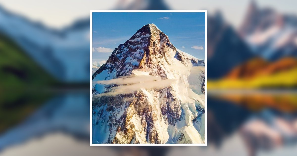 Richard Robert Kriete