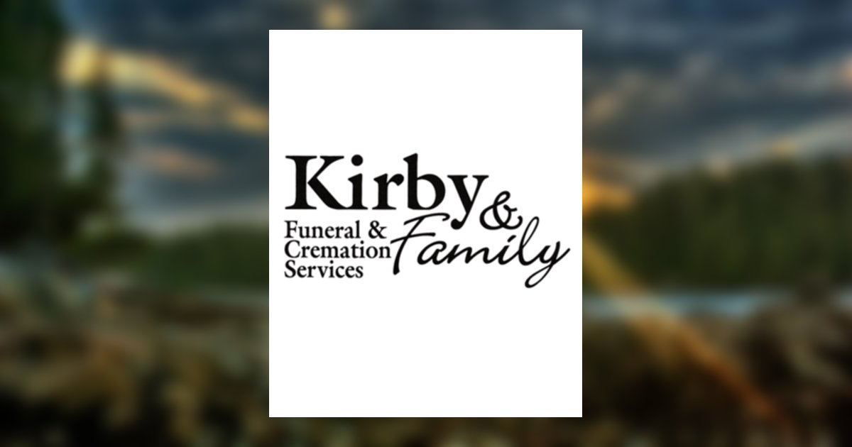 Royal Brent Wilson Bull Shoals, AR Obituary