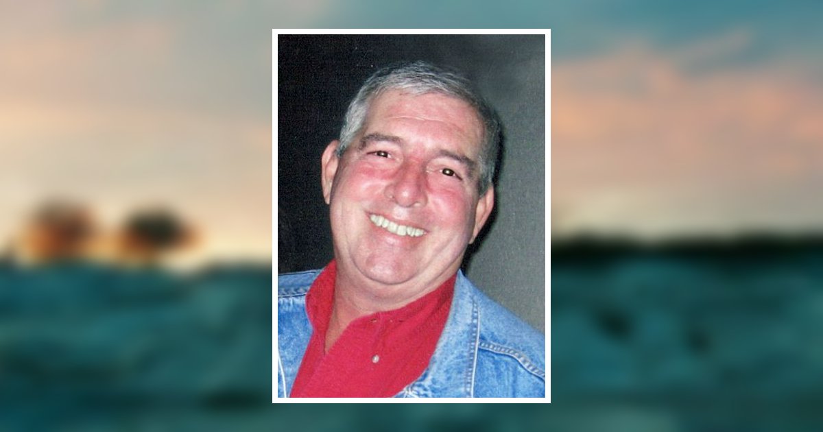 William Odom Obituary, Brenham, TX