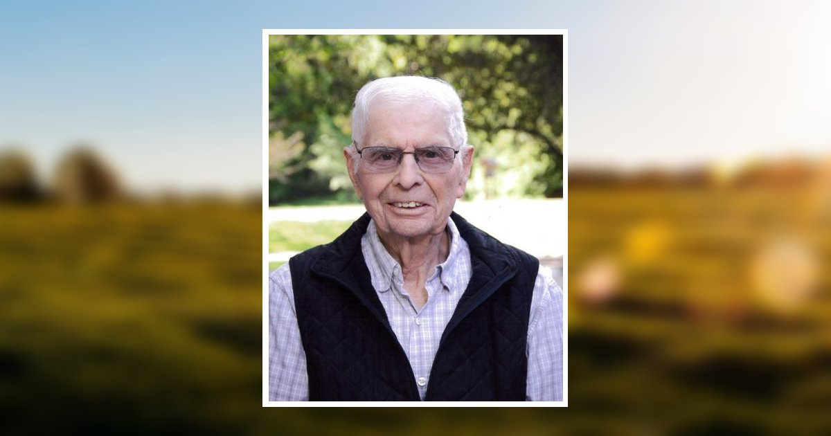 Kenneth William Eaton Waterville, MN Obituary