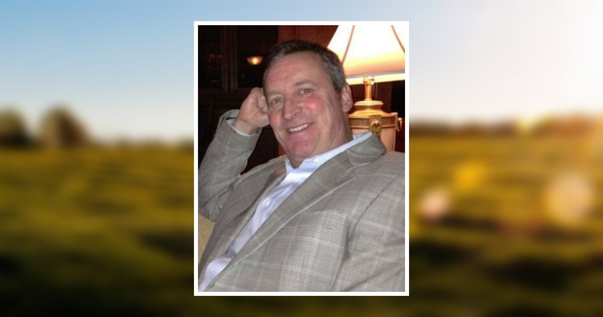 William Martin Obituary 2023 Horan & McConaty Funeral Service and Cremation