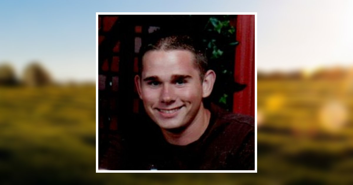 sgt-matthew-henry-kistler-usmc-obituary-march-25-2013-robinson