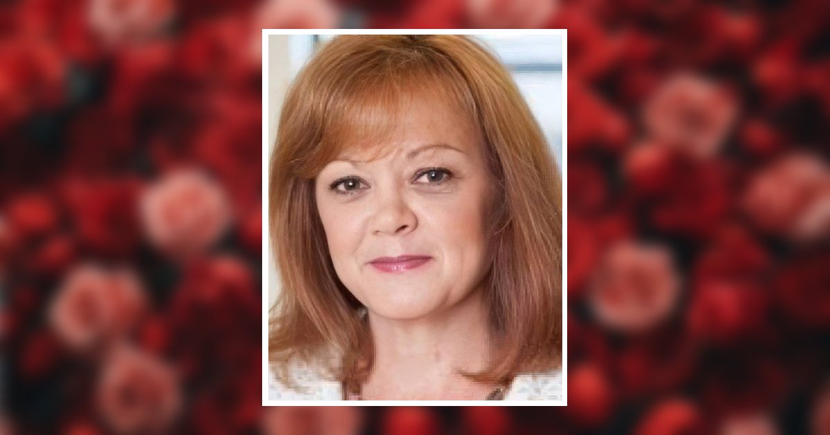 Lynn Whiting Obituary, Scranton, PA