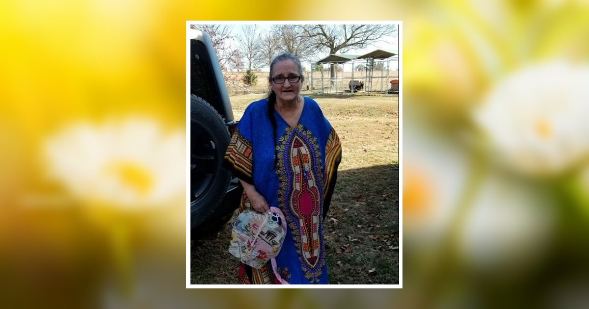 Teresa Lynn Cannon Obituary 2024 Roberts Reed Culver Funeral Home