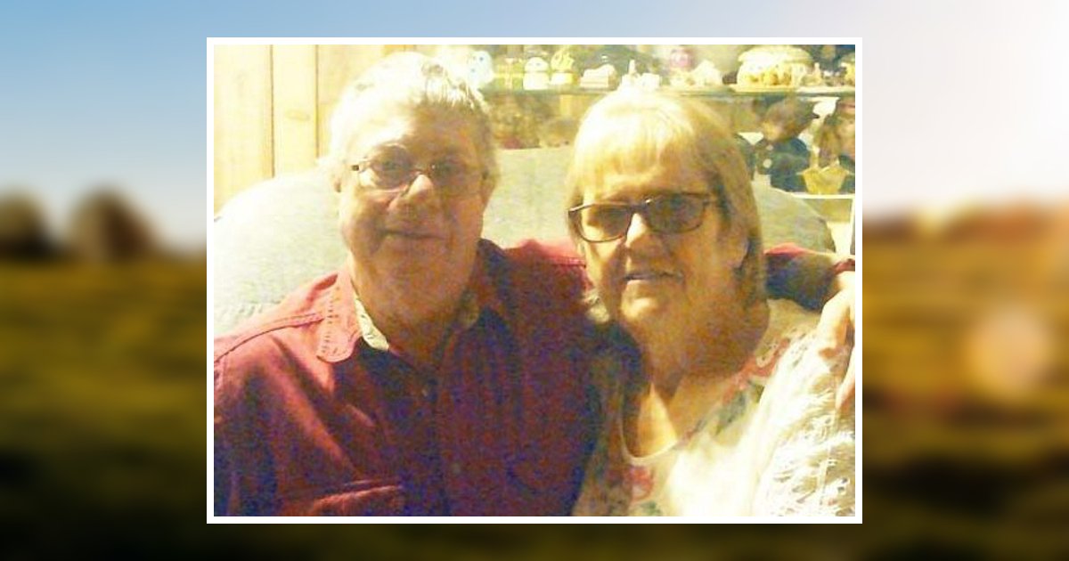 Jessie Dilley Obituary 2021 DoddReed Funeral Home