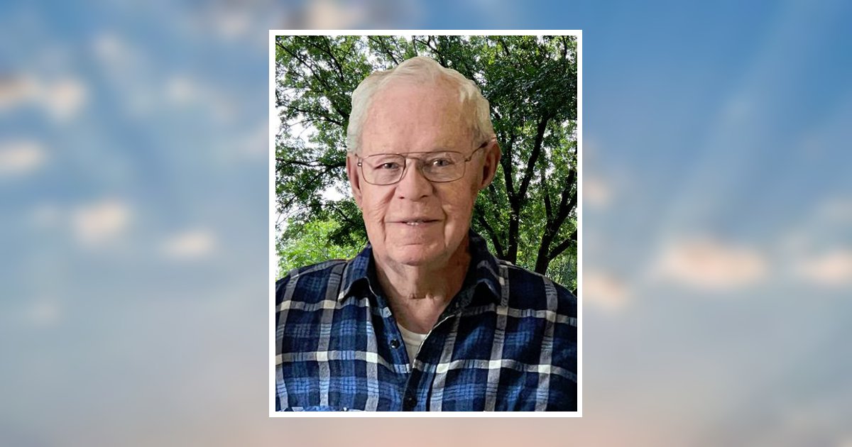 Clyde Louis Williams Obituary, Waxahachie, TX