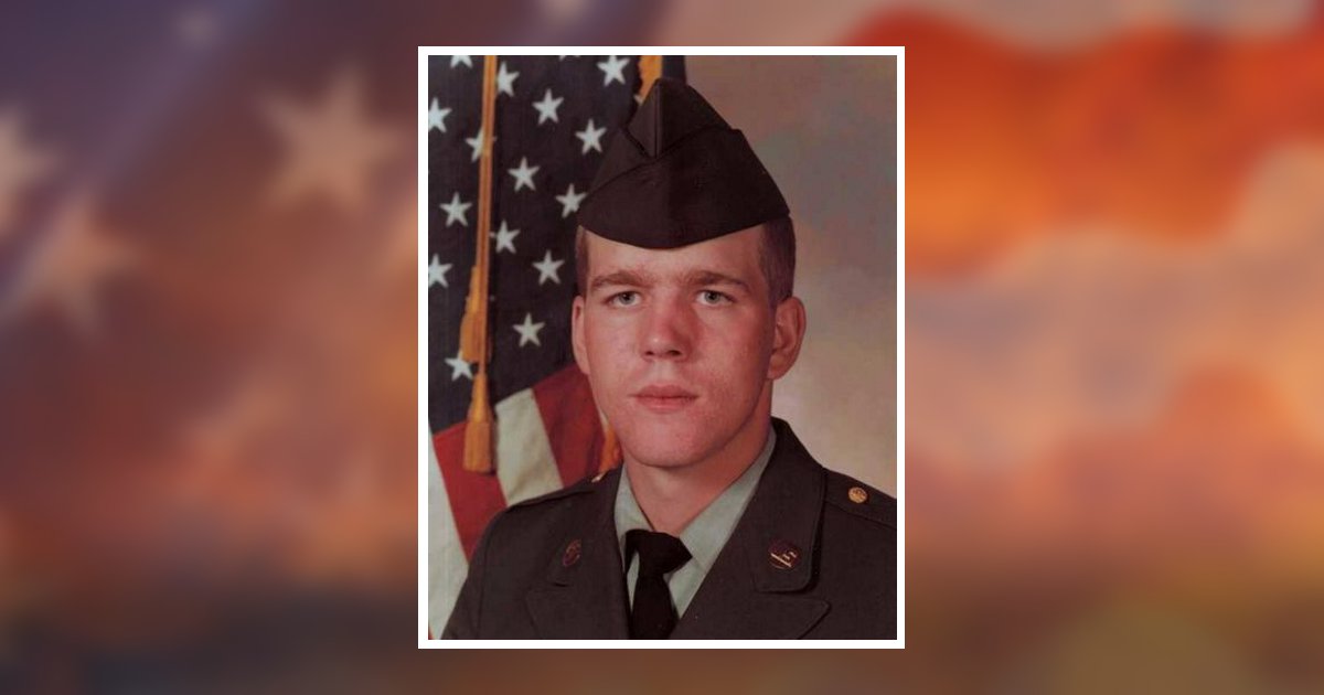 Kevin Boyd Obituary, Westmoreland, TN