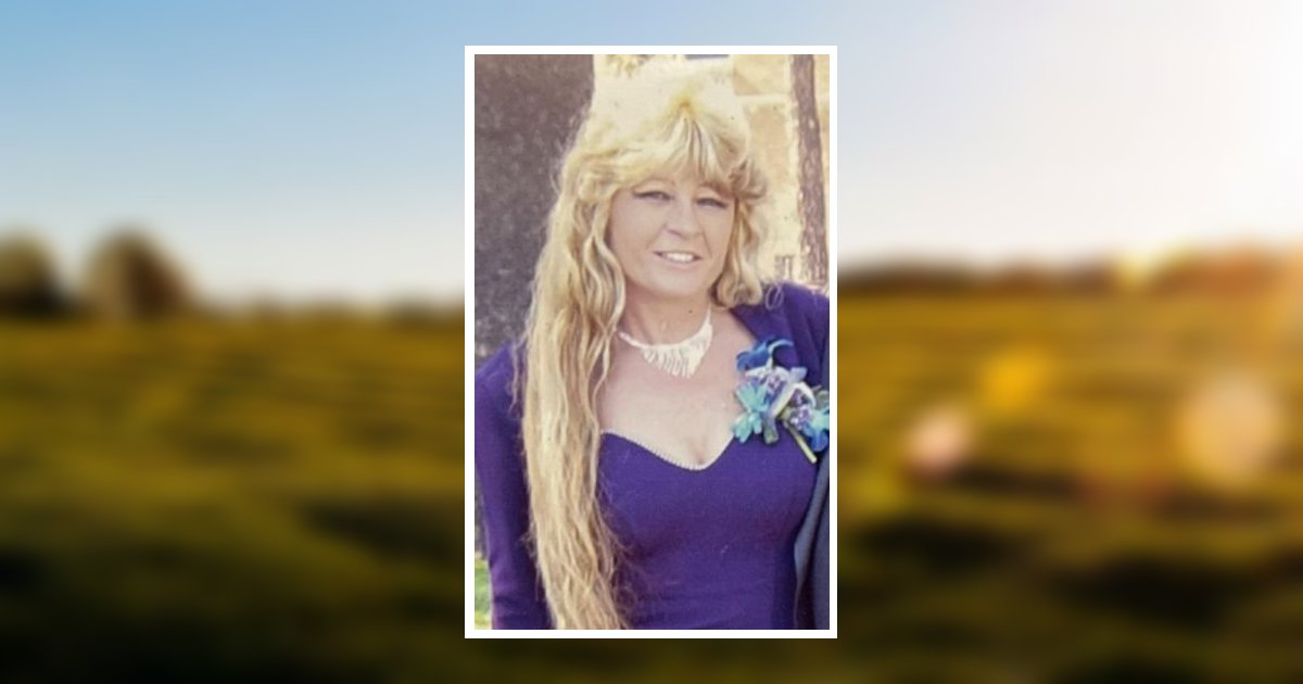 Annette Yvonne Rios Obituary March 15, 2022 Thomas Miller Mortuary