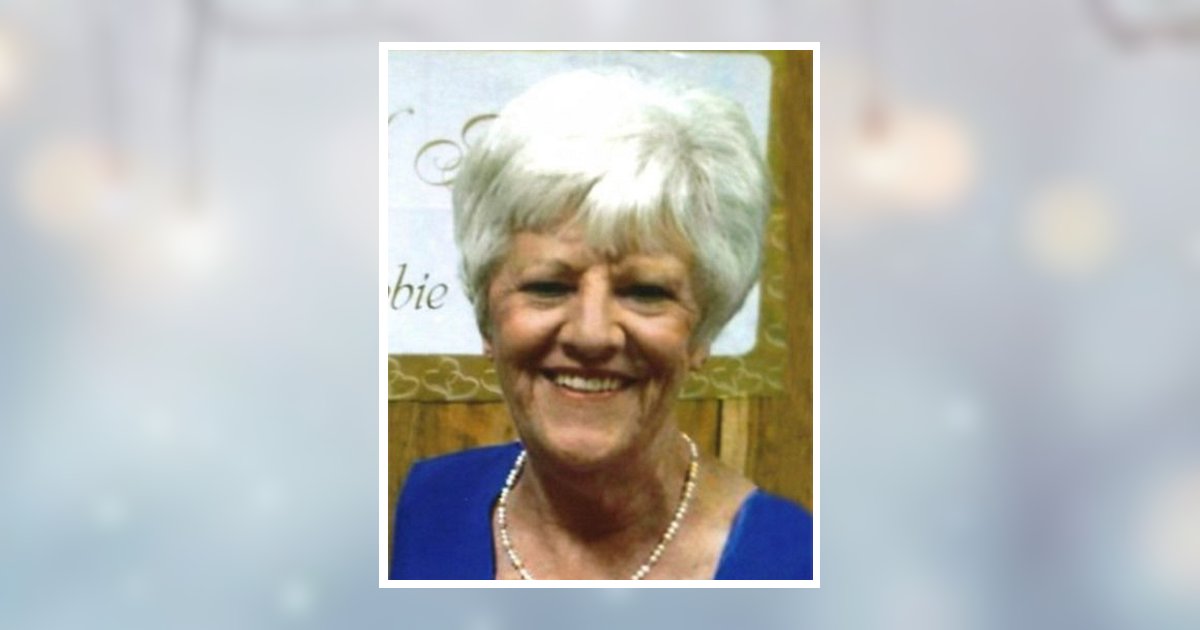 Picture Robbie White Prince