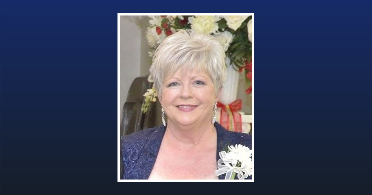 Melva Jean Roberts Duvel Obituary, Great Falls, SC